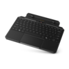 (Источник изображения: Dell)
