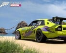 Выход игры «Forza Horizon 6» на PS5 может быть перенесён на 2027 год.