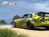 Выход игры «Forza Horizon 6» на PS5 может быть перенесён на 2027 год.