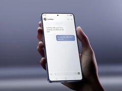 Galaxy Модель S27 Pro может быть оснащена функцией «Privacy Display», впервые представленной в модели S26 Ultra серии « Galaxy », изображённой на фотографии.