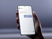 Galaxy Модель S27 Pro может быть оснащена функцией «Privacy Display», впервые представленной в модели S26 Ultra серии « Galaxy », изображённой на фотографии.