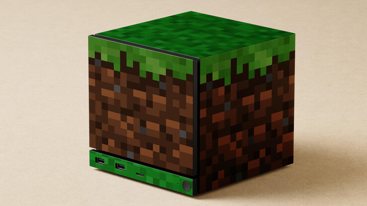 (Источник изображения: u/CallMeYuuki на r/Steam)