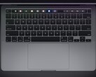Нас ждут очередные клавиатурные инновации от Apple (Изображение: Apple)