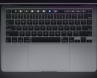 Нас ждут очередные клавиатурные инновации от Apple (Изображение: Apple)