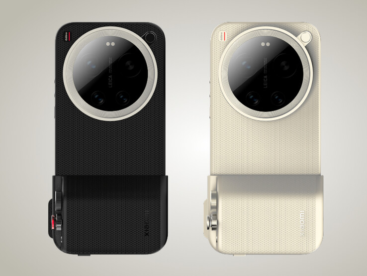 (Источник изображения: via Kacper Skrzypek - отредактировано)