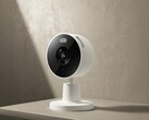C100: Компактная, умная камера наблюдения. (Источник изображения: Xiaomi)