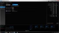 Intel Extreme Utility Benchmark