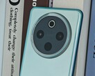 Y300 Pro. (Источник изображения: Digital Chat Station)