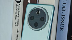 Y300 Pro. (Источник изображения: Digital Chat Station)