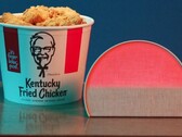 Умные часы для сна Hatch Restore 2 усыпляют пользователей звуками жарящегося KFC. (Источник изображения: Hatch)