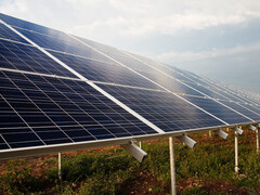 Новые материалы могут повысить эффективность, срок службы или цену полупроводников. (Изображение: pixabay/PublicDomainPictures)