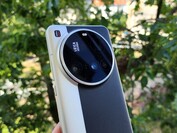 Xiaomi 15 Ultra в нашем тесте камеры