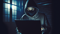 За пять лет британские предприятия потеряли 44 миллиарда фунтов стерлингов из-за кибератак (Источник изображения: сгенерировано с помощью Dall-E 3)