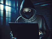 За пять лет британские предприятия потеряли 44 миллиарда фунтов стерлингов из-за кибератак (Источник изображения: сгенерировано с помощью Dall-E 3)