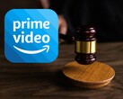 Согласно решению Мюнхенского регионального суда, реклама на Amazon Prime Video является незаконной. (Источник изображения: Pexels/KATRIN BOLOVTSOVA, edited)