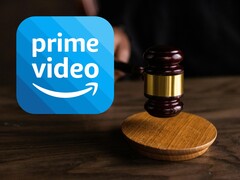 Согласно решению Мюнхенского регионального суда, реклама на Amazon Prime Video является незаконной. (Источник изображения: Pexels/KATRIN BOLOVTSOVA, edited)