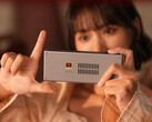 Antec Core Micro - это ребрендинг Ayaneo Pocket Micro (Источник изображения: Antec)