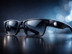 Apple тестирует смарт-очки в четырех различных вариантах дизайна.