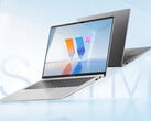 Vivobook 16SE (на фото) - один из двух новых ноутбуков компании Wildcat Lake.