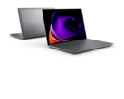 Анонсирована модель Dell 16 Premium с новым оборудованием от Intel и Nvidia (источник изображения: Dell)