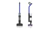 (Источник изображения: Dyson)