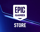 Вторым последним подарком в Epic Games Store на апрель 2025 года будет внутриигровой лут для Firestone Online Idle RPG (Источник изображения: Epic Games Store - отредактировано)