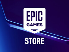 Вторым последним подарком в Epic Games Store на апрель 2025 года будет внутриигровой лут для Firestone Online Idle RPG (Источник изображения: Epic Games Store - отредактировано)