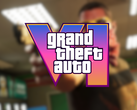 Предзаказы GTA 6 PS5 только что были распроданы на итальянском сайте, и никто из Rockstar не сказал ни слова