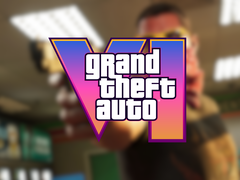 Предзаказы на GTA 6 появились на Showgame ранее сегодня, без какого-либо официального объявления от Rockstar.