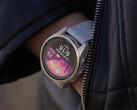Fenix 7 Pro - одно из нескольких устройств, имеющих право на получение бета-версии 23.22. (Источник изображения: Garmin)