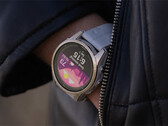 Fenix 7 Pro - одно из нескольких устройств, имеющих право на получение бета-версии 23.22. (Источник изображения: Garmin)