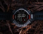 Прибор Instinct E от Garmin получил бета-версию 14.14
