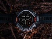 Прибор Instinct E от Garmin получил бета-версию 14.14