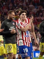 Снято на 200-мегапиксельную камеру Oppo Find X9 Ultra с 3-кратным зумом + телеконвертер 300 мм.