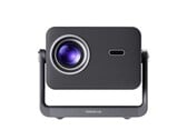 Honor'Choice AI Projector Pro