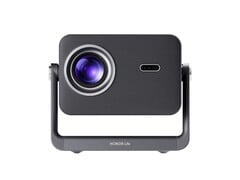 Honor'Choice AI Projector Pro