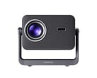 Honor'Choice AI Projector Pro