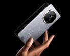 Apple по сообщениям, компания Huawei выпустит свой первый складной телефон в 2026 году, чтобы конкурировать с такими моделями, как Huawei Mate X6, изображенный здесь. (Источник изображения: Huawei)