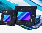 Линейка Intel Arc Battlemage, очевидно, не будет иметь графического процессора высокого класса. (Источник изображения: Intel, Антон Захарченко на Unsplash, отредактировано)