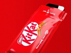 KitKat отключает смартфон от мобильной сети.