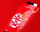 KitKat отключает смартфон от мобильной сети.