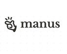 Агент искусственного интеллекта общего назначения Manus AI справляется со сложными задачами подобно человеческому помощнику. (Источник изображения: Manus AI)