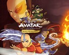Новая ролевая игра во вселенной Avatar: The Last Airbender разрабатывается компанией Saber Interactive и ставит игроков в роль нового аватара. (Источник изображения: Nintendo)
