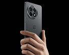 OnePlus 13R будет доступен в цветах Nebula Noir и Astral Trail (Источник изображения: OnePlus)