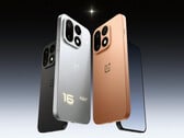Цвета OnePlus