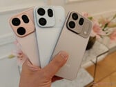 Oppo Find X10 вышел на мировой рынок по премиальной цене