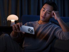 Oppo Find X8 Pro может быть довольно дорогим за пределами Китая (Источник изображения: Oppo)