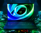 Razer Blade 18 наконец-то появился в качестве замены настольного компьютера компании 2025 года (источник изображения: Razer)