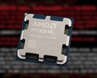 Ryzen 7 9800X3D имеет MSRP от $479 (Источник изображения: Notebookcheck, Moore's Law Is Dead, отредактировано)