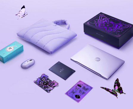 (Источник изображения: ASUS)